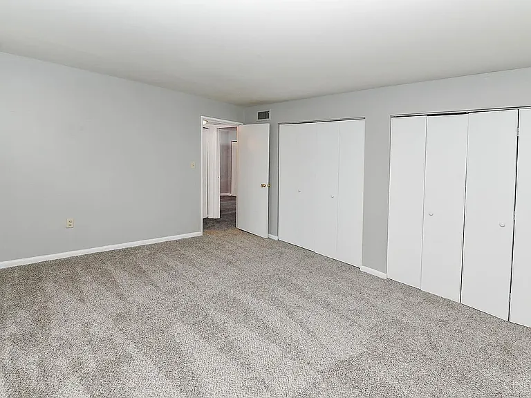 801 Delta Ave #2A — Photo 19