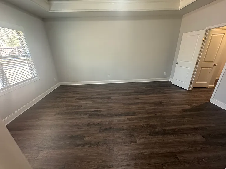 2559 Irwell Way — Photo 17