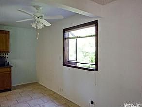 5th image of 8801 Canarsie Ave