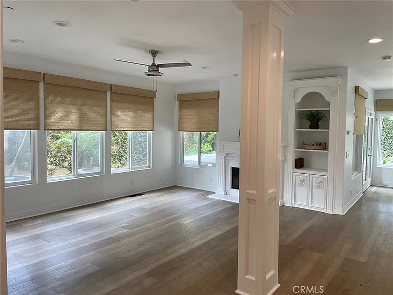 35086 Camino Capistrano — Photo 34