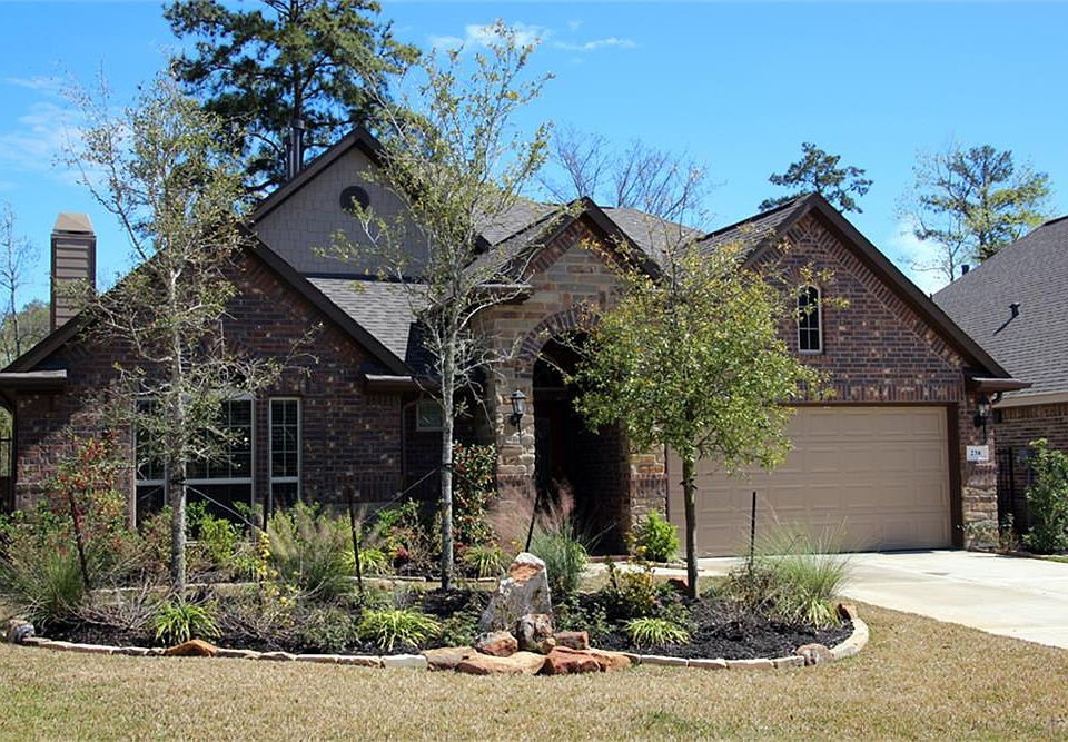 1st image of 238 Hearthshire Cir