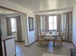 121 E 3rd St, Safford, AZ 85546
