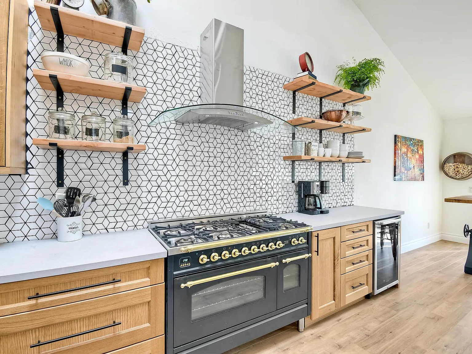 6761 Camino Del Prado — Photo 2