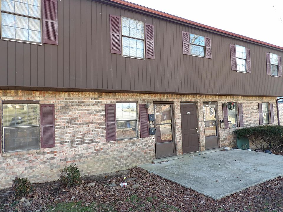 1st image of 258 Meadowview Dr #2