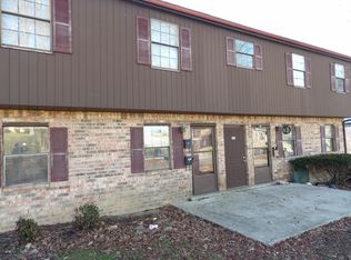 258 Meadowview Dr #2, Frankfort, KY 40601