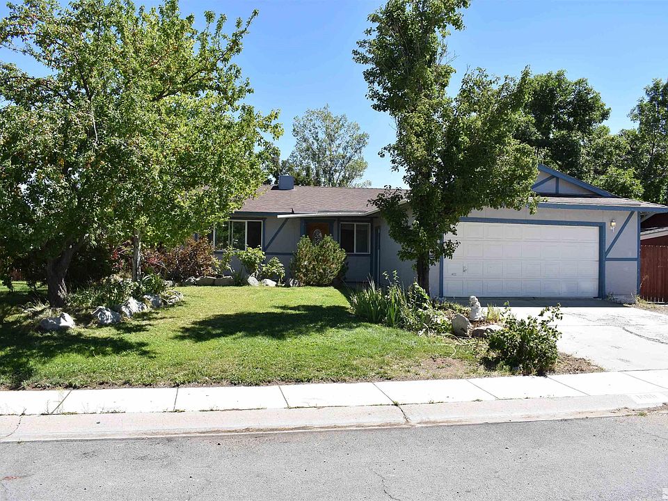 1st image of 1468 Angora Dr