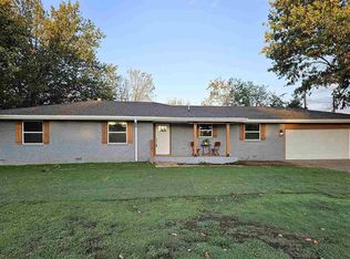 1502 N Jardot Rd, Stillwater, OK 74075