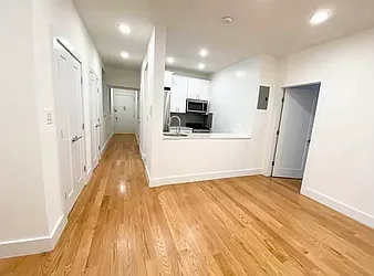 Rented by EastMount Realty LLC