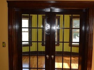 13 Euclid Ave #2, Worcester, MA 01610