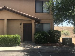 850 E 600 S APT 12, Saint George, UT 84770