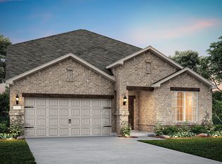 1812 Red Bud Trl, Northlake, TX 76247