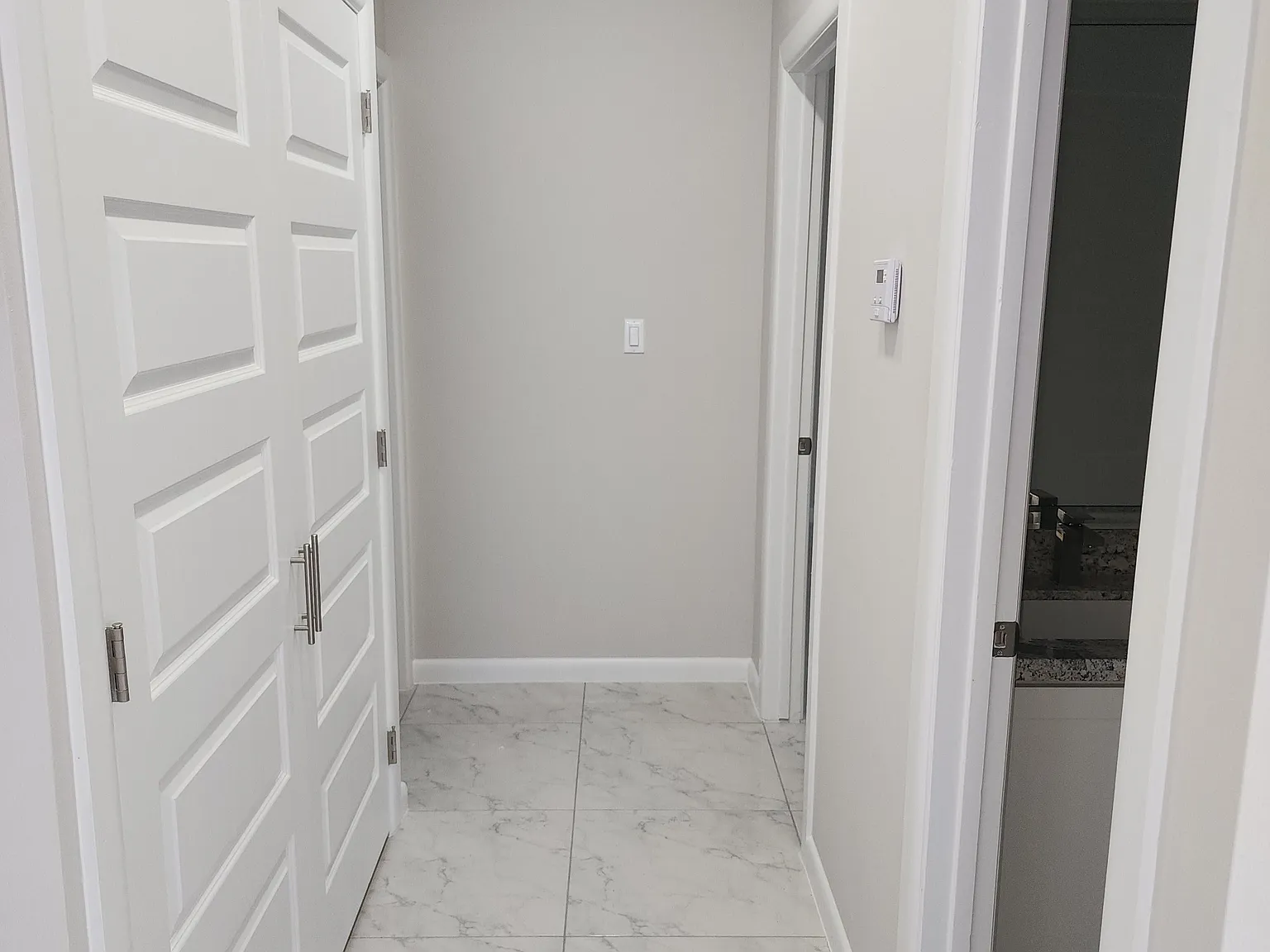 2 bed, 2.0 bath, 915 sqft, $1,150 — Photo 4