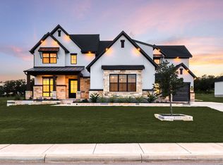 27815 Arrowsmith, Boerne, TX 78006