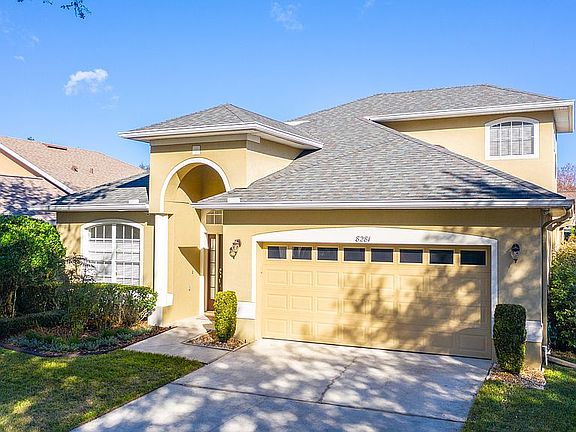 2nd image of 8281 Baywood Vista Dr