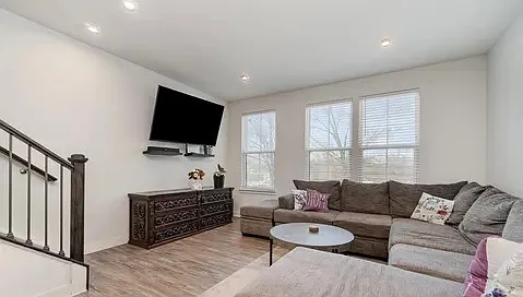 532 Billingsley Rd — Photo 9