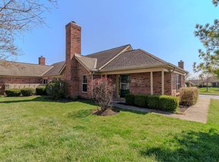 3086 Pine Manor Blvd, Grove City, OH 43123