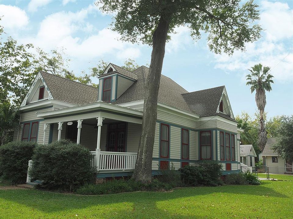 1st image of 353 N Madison St