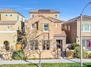 1633 Jones St, Chula Vista, CA 91913