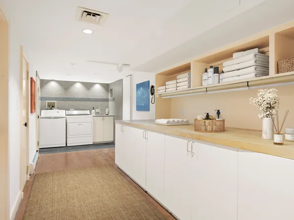 313 West 102nd Street image 27 of 36