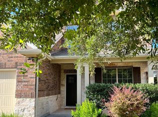 113 Rose Mallow Way, Austin, TX 78748