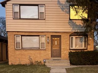 5112 N 68th St #5114, Milwaukee, WI 53218