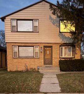 5112 North 68th STREET #5114, Milwaukee, WI, 53218