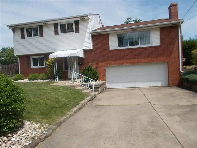 1st image of 112 Wincanton Dr