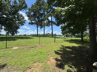16790 Meadowcroft, Montgomery, TX 77316