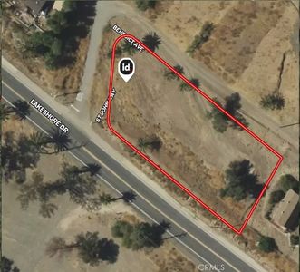 0 Benedict Ave LOT 9, Lake Elsinore, CA, 92530