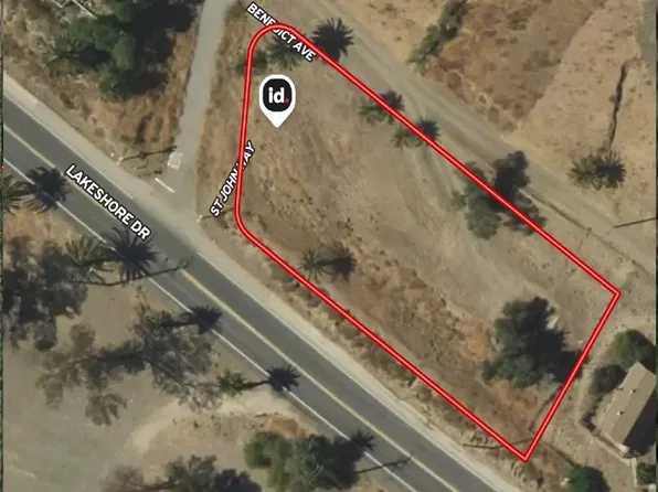 0 Benedict Ave Lot 9, Lake Elsinore, CA 92530