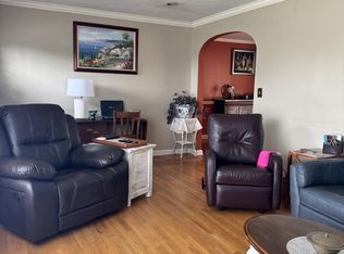 641 Carmack Ave, Carthage, TN 37030
