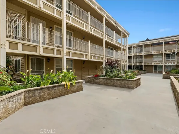 304 E Chestnut Ave #112, Santa Ana, CA 92701