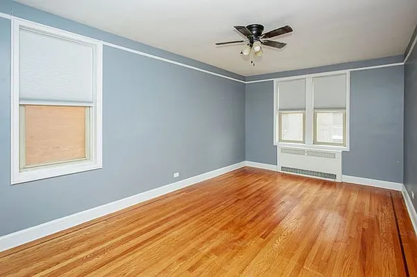 Sold by Jabour Realty Company | media 11