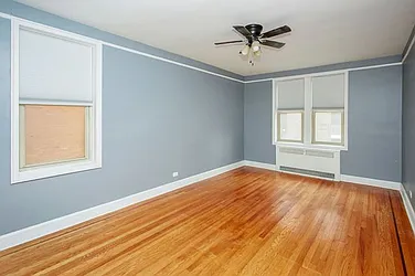 Sold by Jabour Realty Company