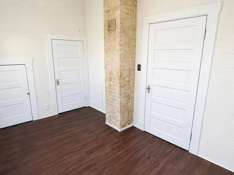 711 S Missouri Ave #2 — Photo 8