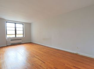 8105 4th Ave APT 3K, Brooklyn, NY 11209