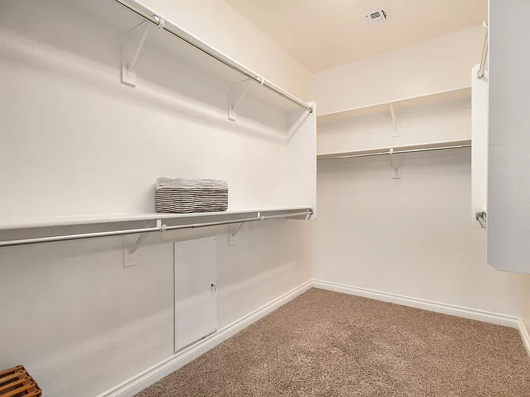 856 E Harmony Way — Photo 17