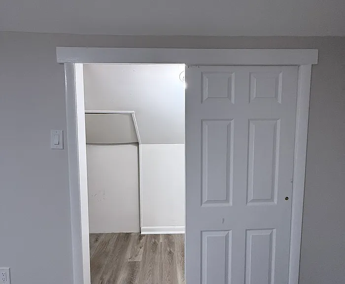 226 S Moore Ave — Photo 25