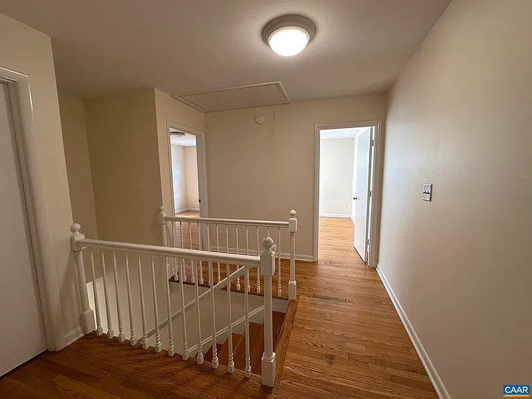 1724 Solomon Rd #B — Photo 10