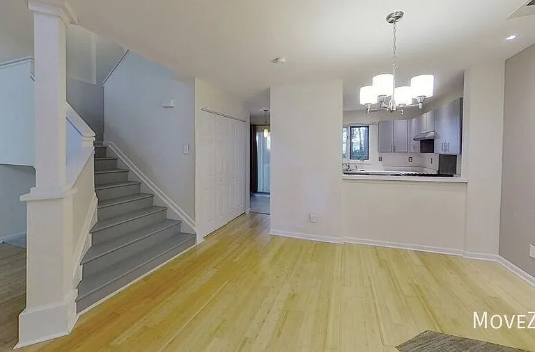 3813 Carnegie Ln — Photo 38