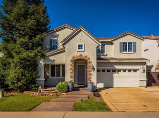 1214 Ashford Ln, Lincoln, CA