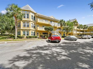 2221 Norwegian Dr APT 9, Clearwater, FL 33763