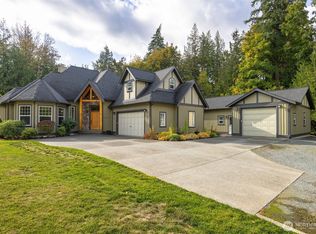 1647 Mount Baker Hwy, Bellingham, WA 98226