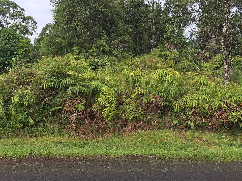 2nd image of Lehua St Lot 7183