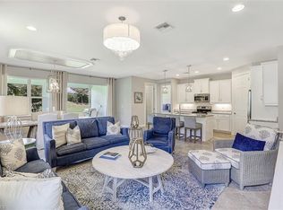 14683 Topsail Dr, Naples, FL 34114