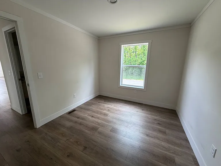 1946 Wyoming Ave #191 — Photo 7