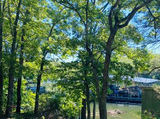 215 Williams Way, Cedarcreek, MO 65627