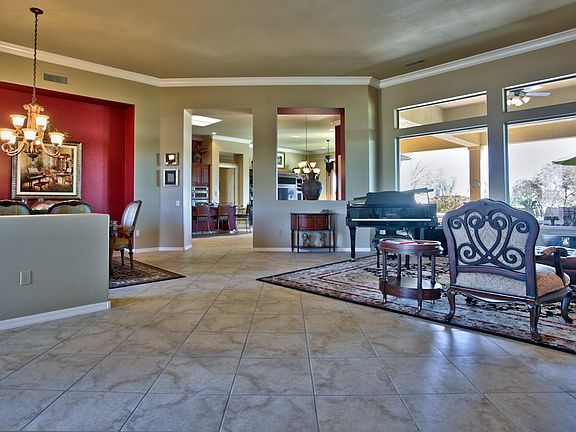 5th image of 20457 N Canyon Whisper Dr