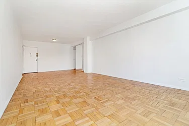 Sold by Manhattan Boutique Real Estate