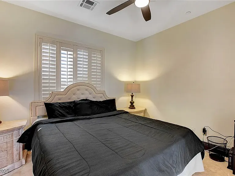 3541 Winter Wren St — Photo 30